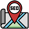 Local SEO for the locales