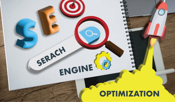 best SEO services in UK