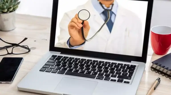 online reputation management for doctors